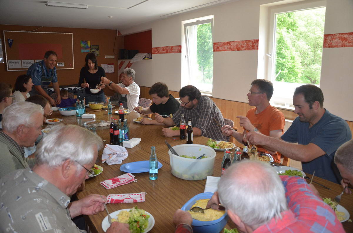 2013-06-15 Vereinshaus FK 086.jpg